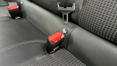 Peugeot 208 1.2 PureTech 100 GT 5dr Petrol Hatchback